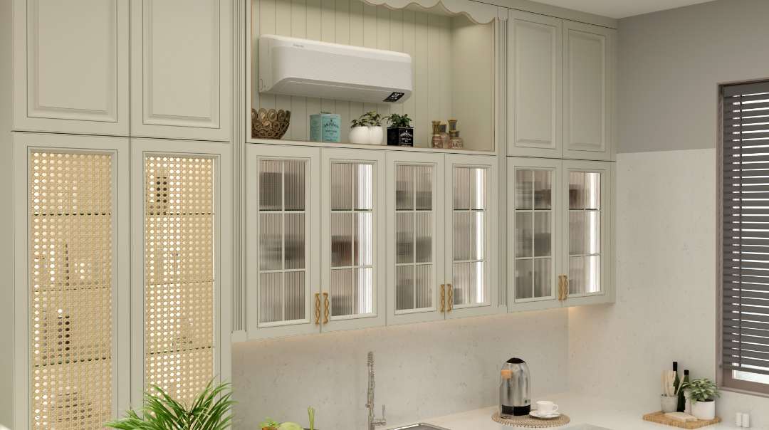 Refined PU Classical