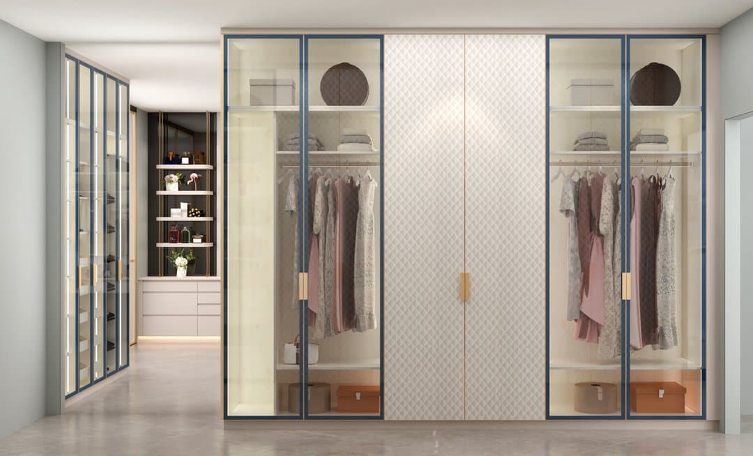 Luxury Leatherrite Design