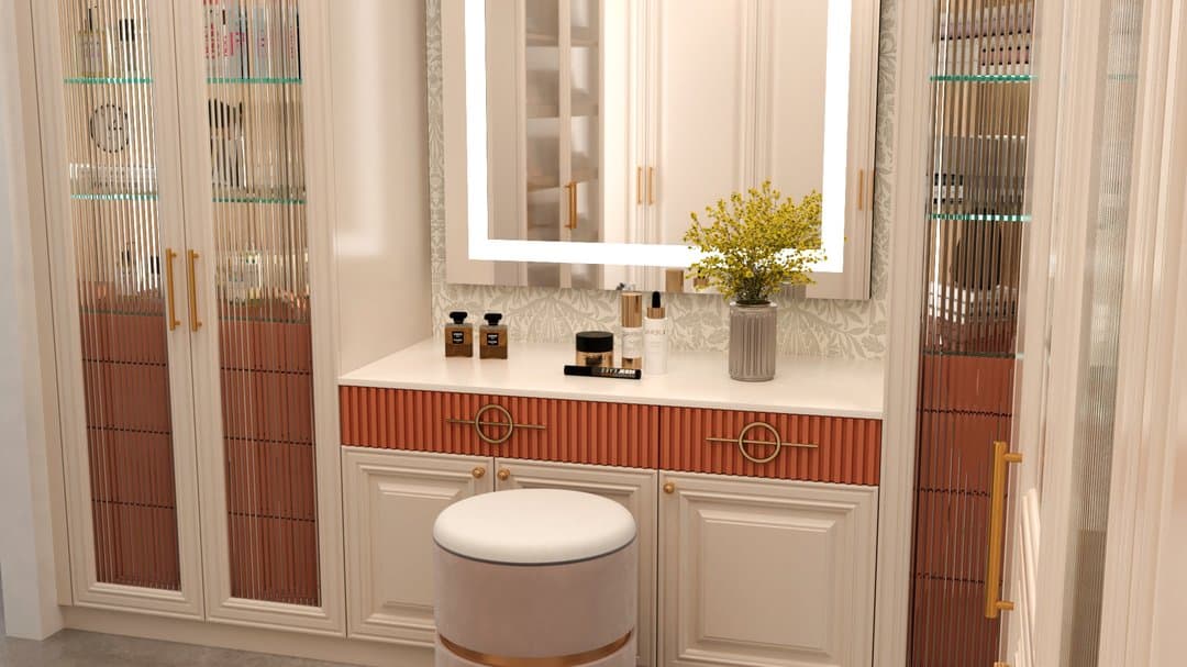 Classical PU Sophistication