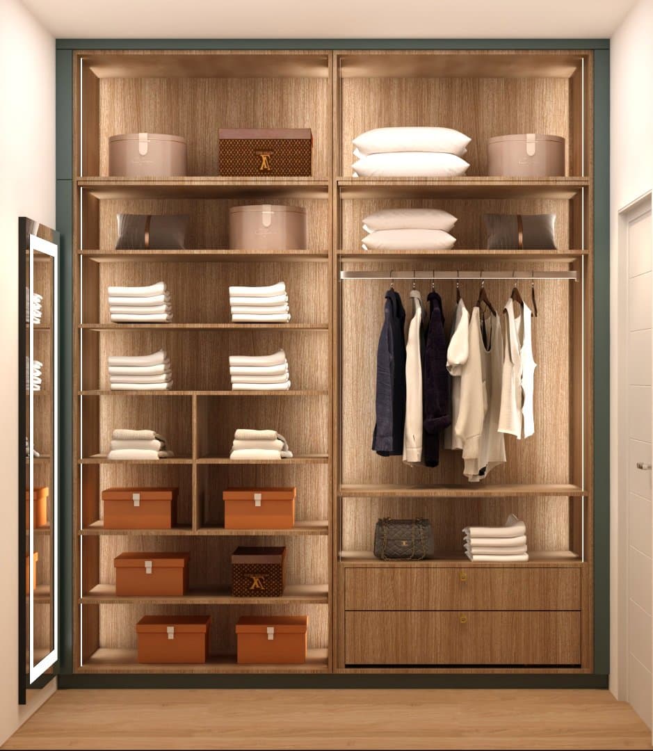 Classical PU Sophistication
