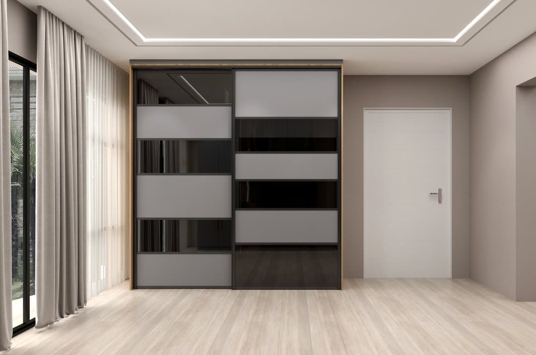 PU Finish Excellence