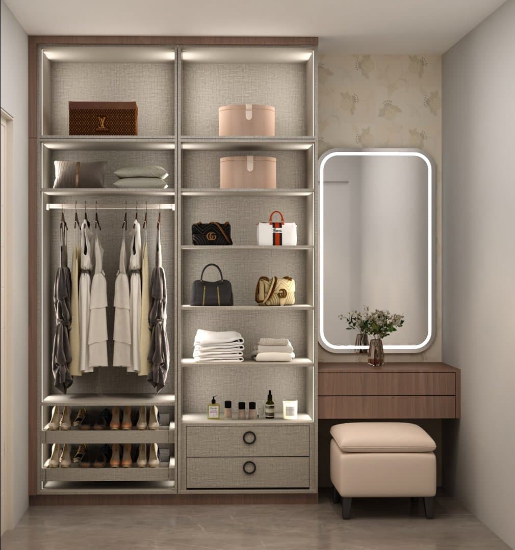 Premium Laminate