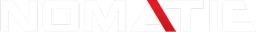NOMATIC